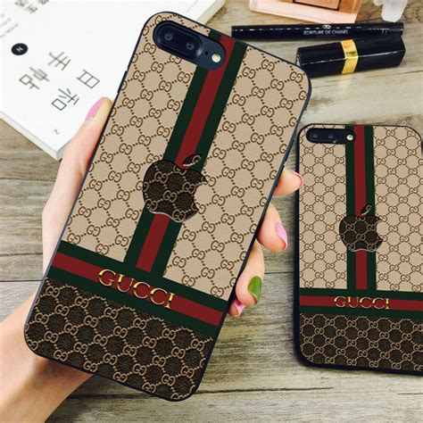 cases iphone 11 pro max gucci|gucci iphone 11 folio case.